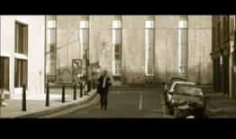 城人视频,捕捉城市生活瞬间，展现都市风采